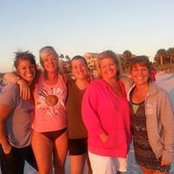Diane Bouffard's photo