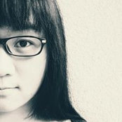 Foto von Xiaoting Fu