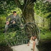 Stacey Crooks's photo