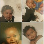 Tynisha Ivey's photo