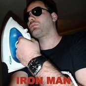Nikola Jevtic's photo