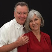 Foto di Bob McLain