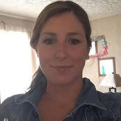 Deanna Izzo's photo