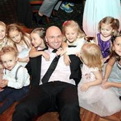 Johnny Zapala's photo