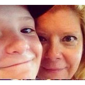 Jen Carrozza's photo