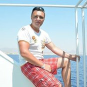 Каспрук Виталий's photo