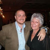 Deb Mae's photo