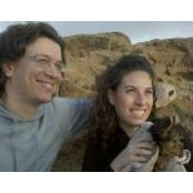 Jessica Grynberg's photo