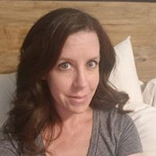Ashley Sclafani's photo