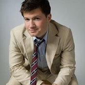 Cameron Johnson's photo