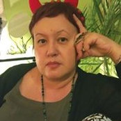Foto di Любовь Шаханова