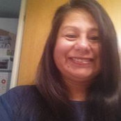 Teresa Casarez's photo
