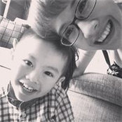 Trang Nguyen's photo