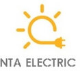 Foto de perfil de Monta Electric Solar
