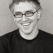 Michel Weksler's photo