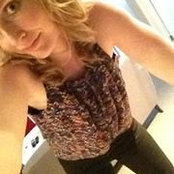 Halie Mennen's photo