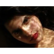 Hana Bata's photo