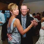 Karen Houts's photo