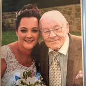 Stacey-Amanda Needham's photo