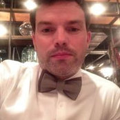 Maxim Lyapin's photo