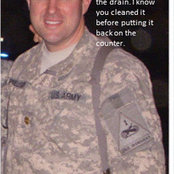 Scott Preusser's photo