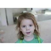 Ann Allen's photo