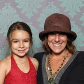 Leslie Michael's photo