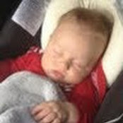 Regan Gosnell Davis's photo