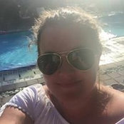 Lauren Juniper's photo