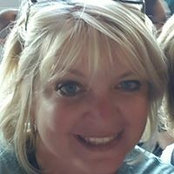 Barbara Moreys foto