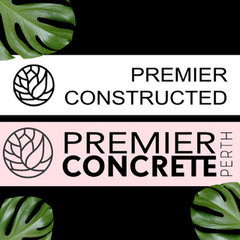 Premier Constructed