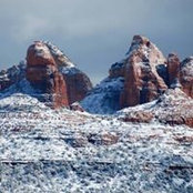 Judy Dunham's photo
