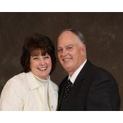 Nancy Pennycuff Dennin's photo