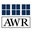 Architectural Window Restoration, Inc.