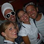Foto von Tommy Peters