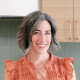 Neela Woodard Design, LLC