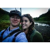Matt Lowber's photo