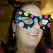 Diane Stuttler's photo