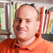 Foto di שמחה שומכר סטודיו אקטיב
