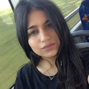 Raya Kaedbeys foto