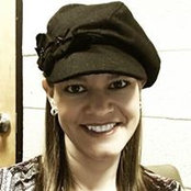 Tara McCallister's photo