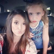 Randi Runions's photo