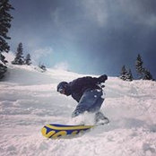 Matt Civichino's photo