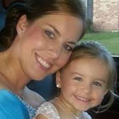 Donna Baudoin's photo