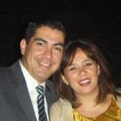 Carlos Jacquezs billede