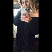 Jamie Jenkins's photo