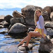 Payton Sanders's photo