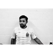 Yvan Delia-Lavictoire's photo