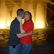 Chelsea Henderson's photo
