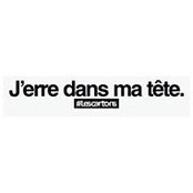 Julien Caniot's photo